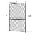 Goedkope hoge kwaliteit w8ft h5ft gelast draadgaas